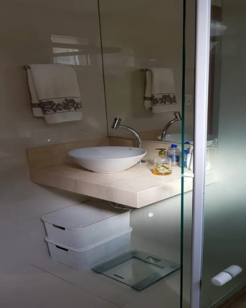 Casa, 2 quartos, 75 m² - Foto 12
