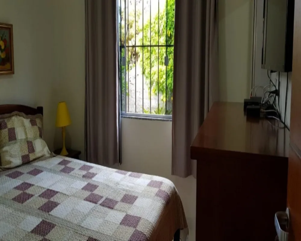 Casa, 2 quartos, 75 m² - Foto 6