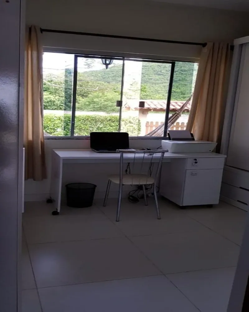 Casa, 2 quartos, 75 m² - Foto 16