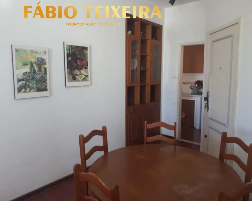 Apartamento, 2 quartos, 85 m² - Foto 7