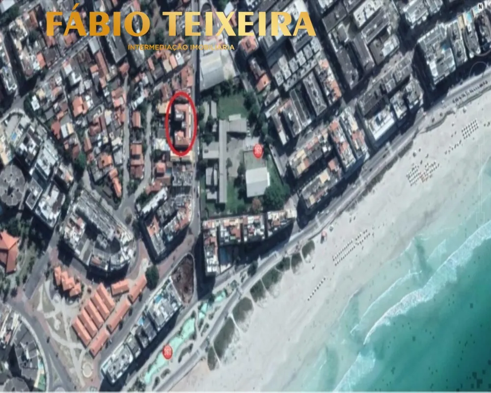 Apartamento, 2 quartos, 85 m² - Foto 15