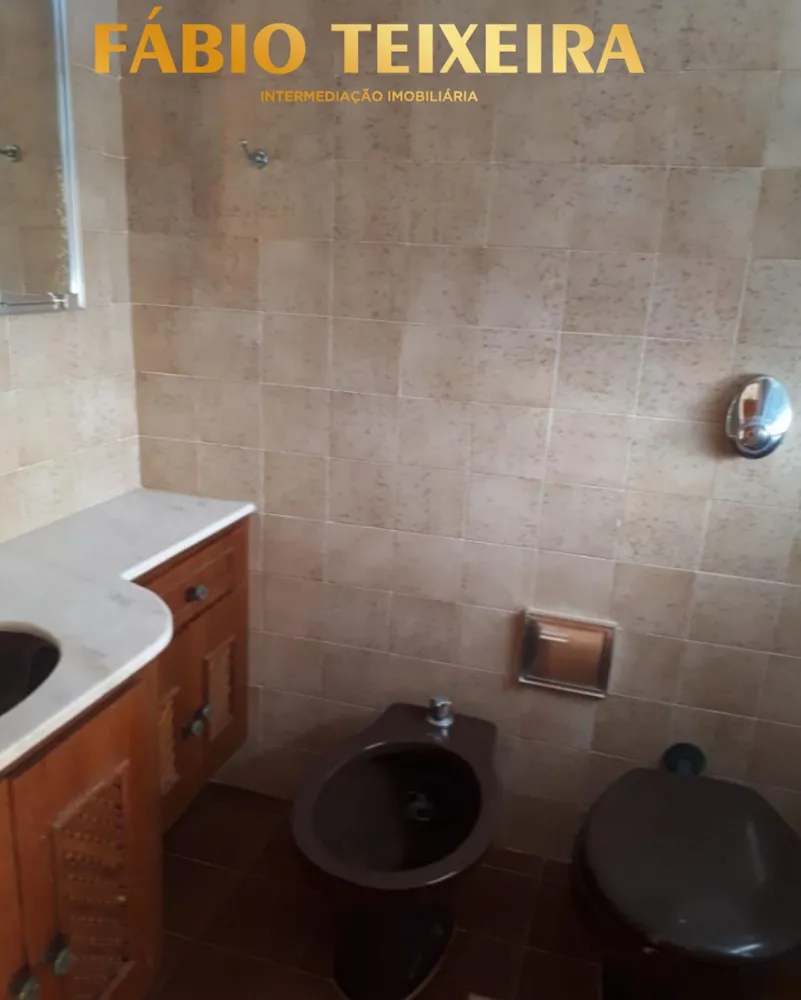 Apartamento, 2 quartos, 85 m² - Foto 5