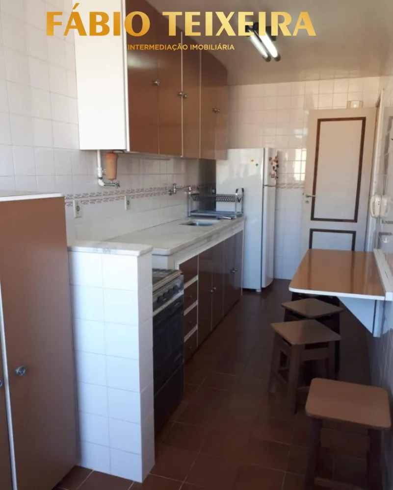 Apartamento, 2 quartos, 85 m² - Foto 13