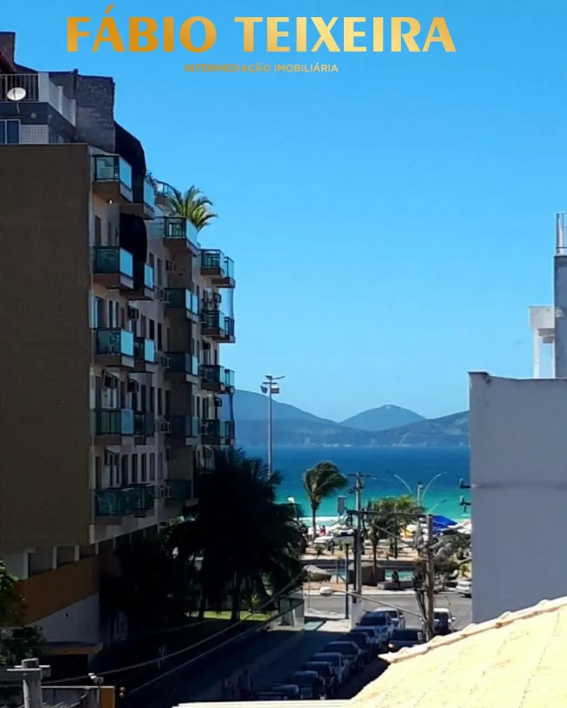 Apartamento, 2 quartos, 85 m² - Foto 1