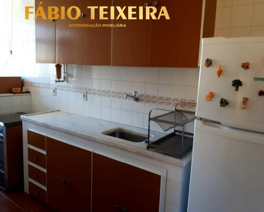Apartamento, 2 quartos, 85 m² - Foto 14
