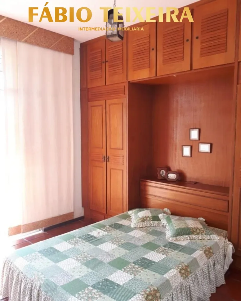 Apartamento, 2 quartos, 85 m² - Foto 6
