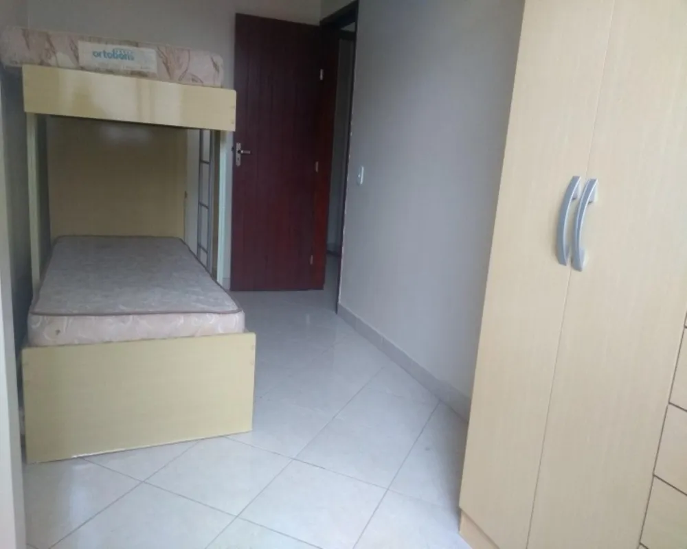 Apartamento, 2 quartos, 70 m² - Foto 13