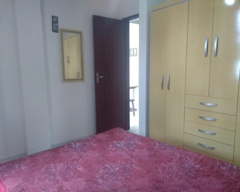 Apartamento, 2 quartos, 70 m² - Foto 9