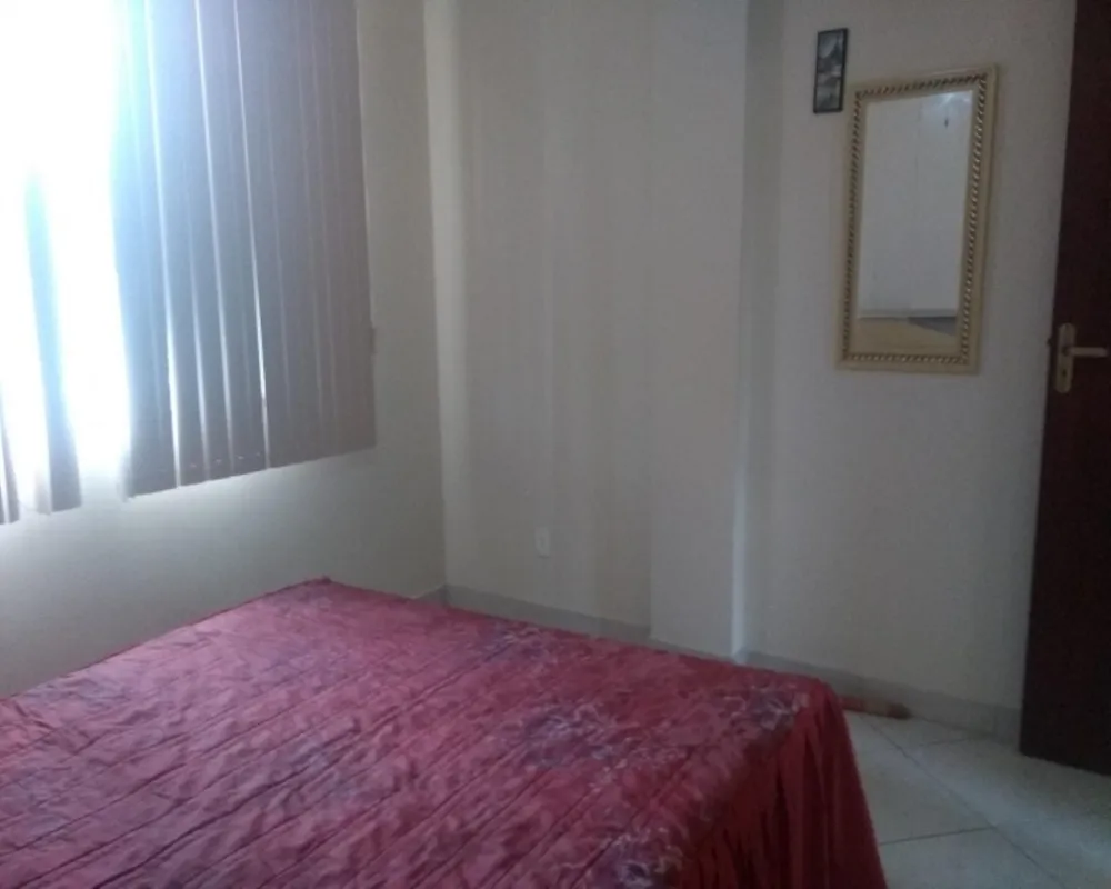 Apartamento, 2 quartos, 70 m² - Foto 10