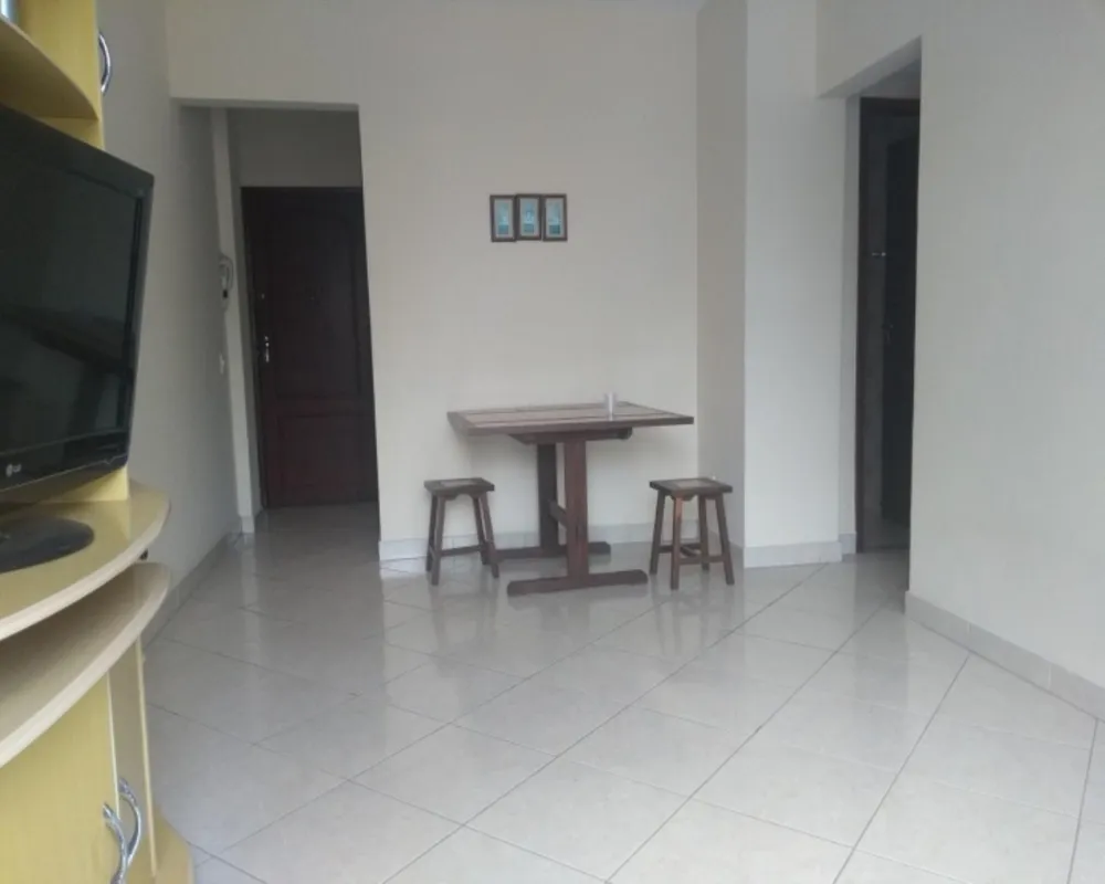 Apartamento, 2 quartos, 70 m² - Foto 1