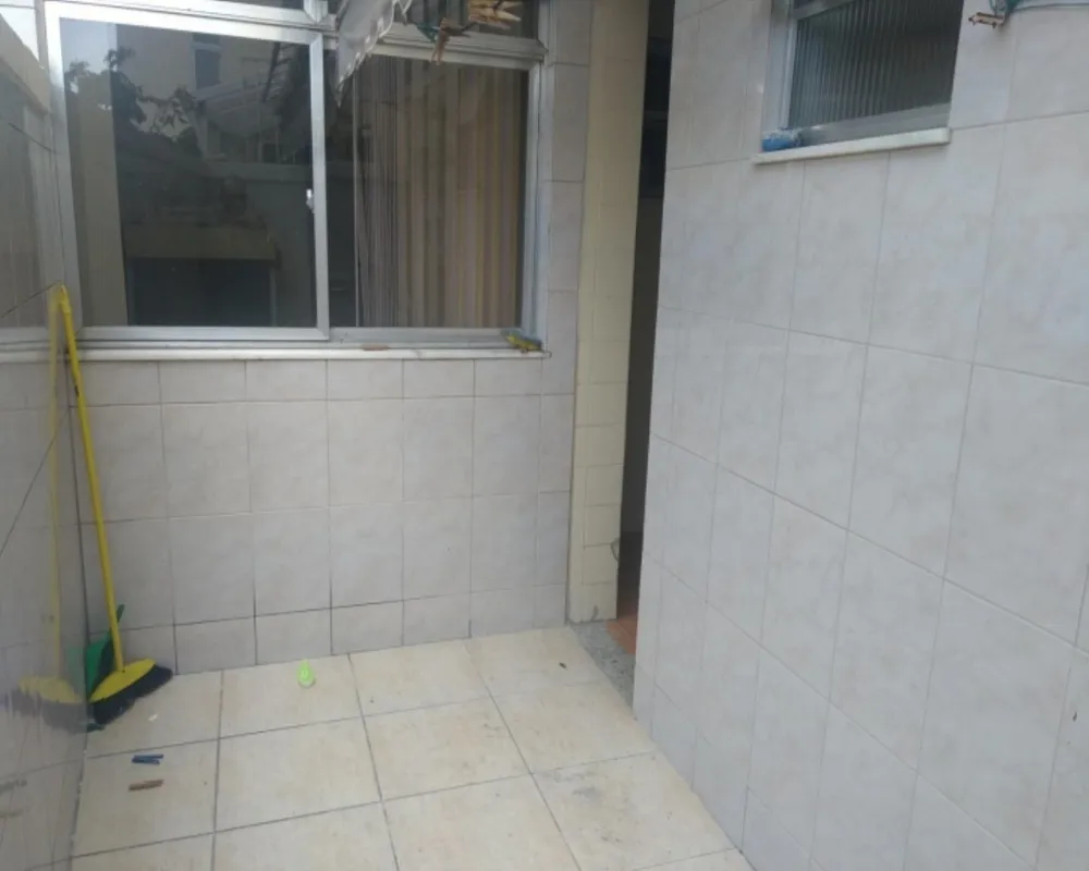 Apartamento, 2 quartos, 70 m² - Foto 5