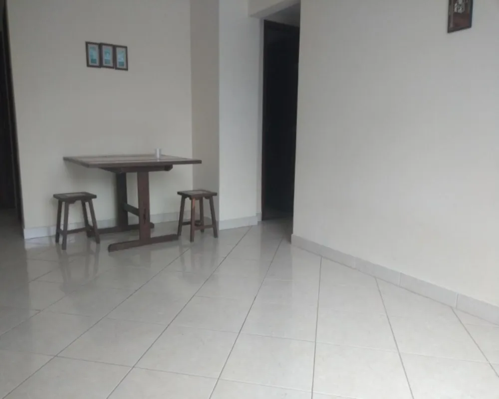Apartamento, 2 quartos, 70 m² - Foto 6