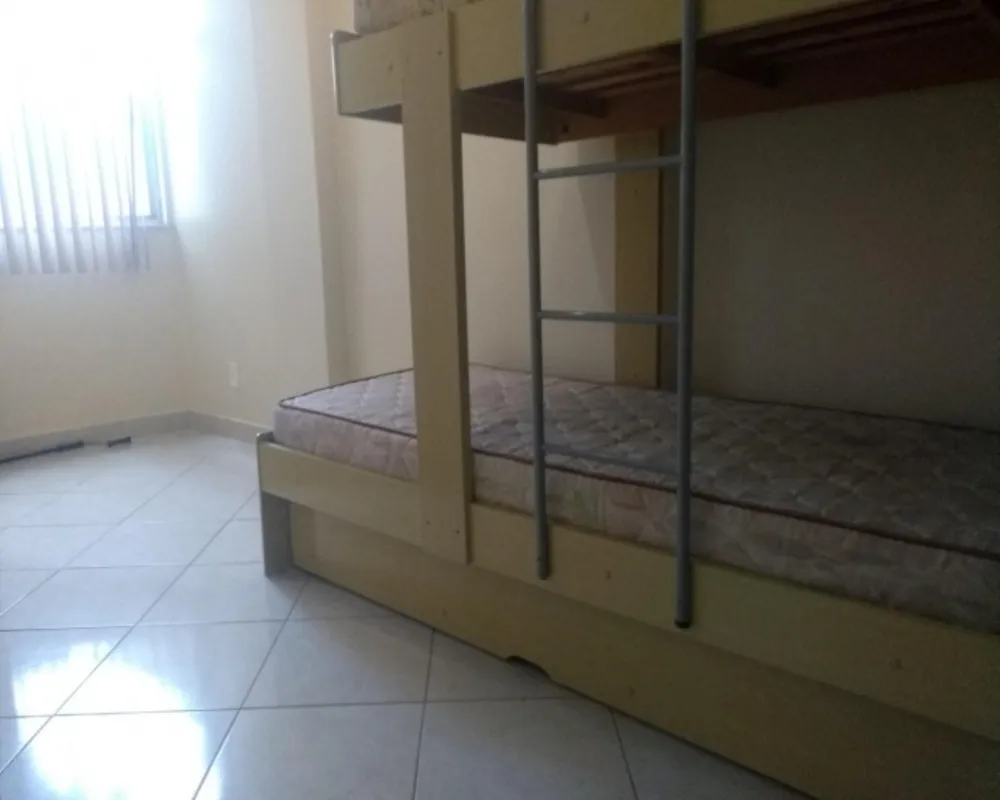Apartamento, 2 quartos, 70 m² - Foto 11