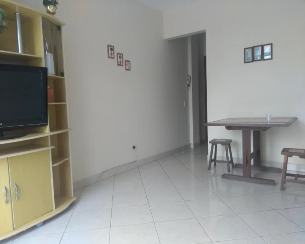 Apartamento, 2 quartos, 70 m² - Foto 7