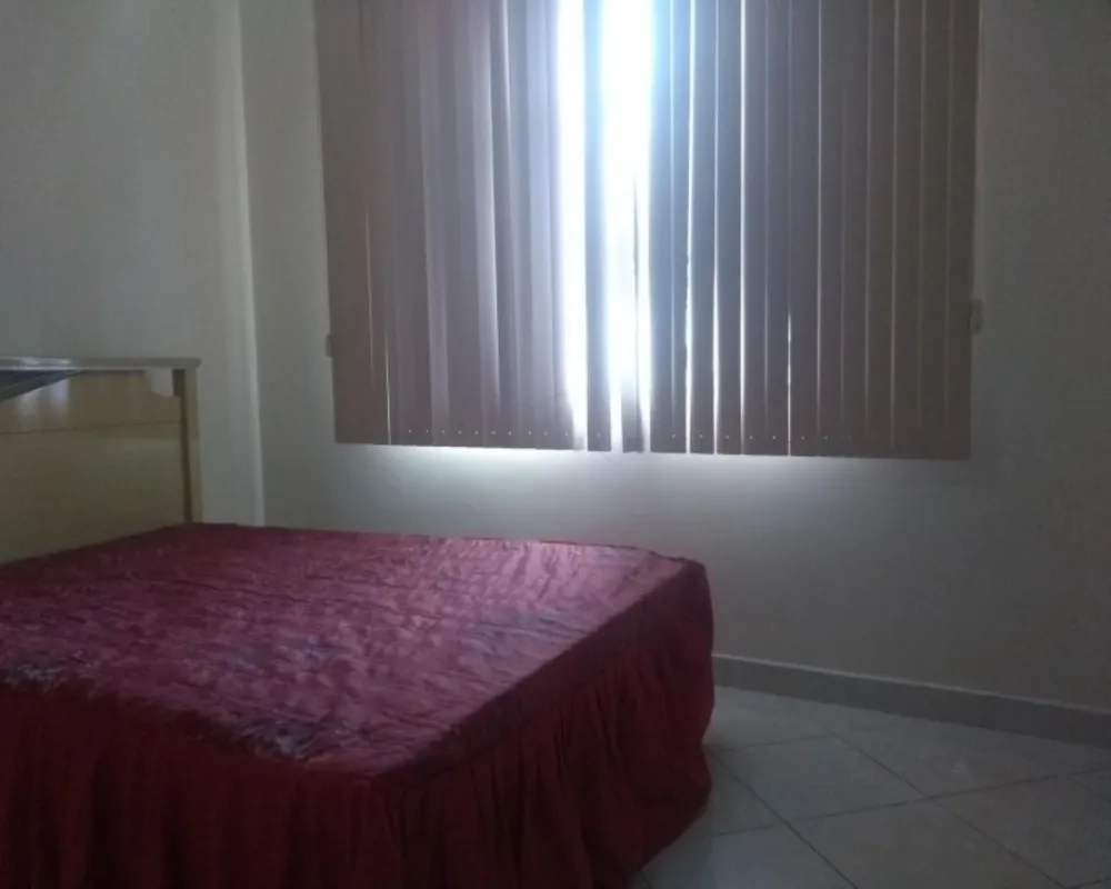 Apartamento, 2 quartos, 70 m² - Foto 8