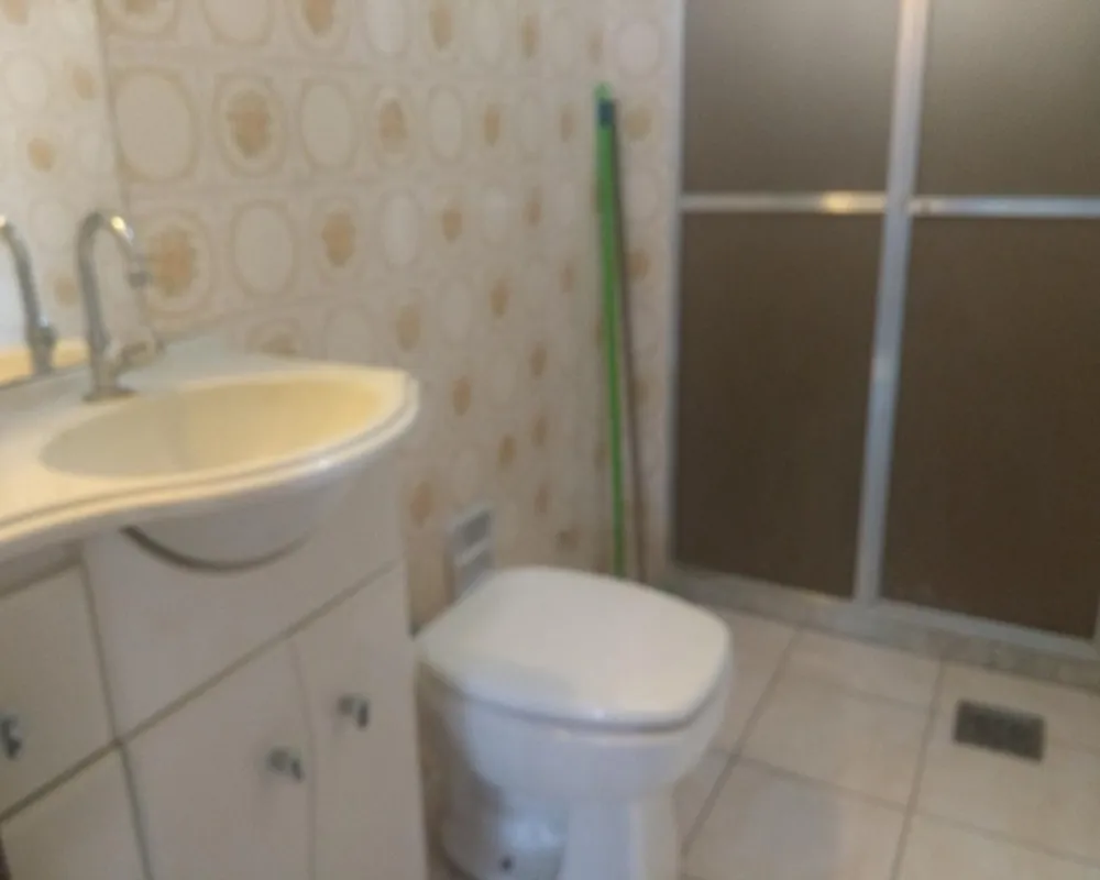 Apartamento, 2 quartos, 70 m² - Foto 12