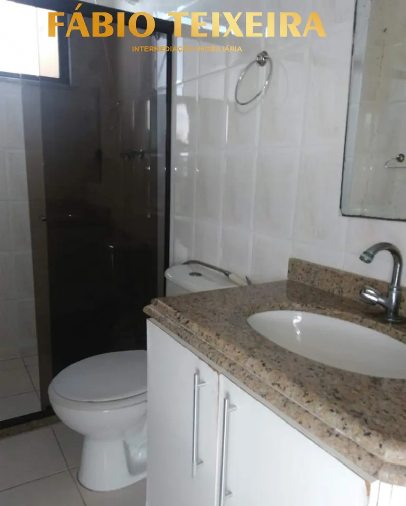 Cobertura, 3 quartos, 180 m² - Foto 14