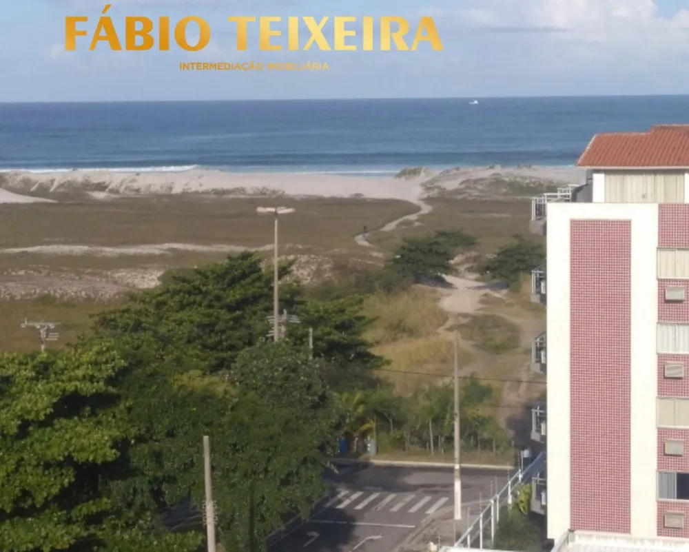 Cobertura, 3 quartos, 180 m² - Foto 40