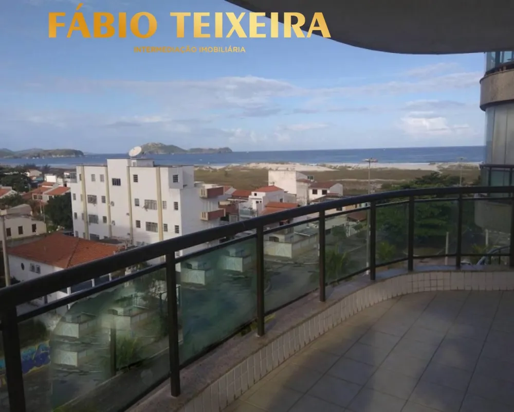 Cobertura, 3 quartos, 180 m² - Foto 16