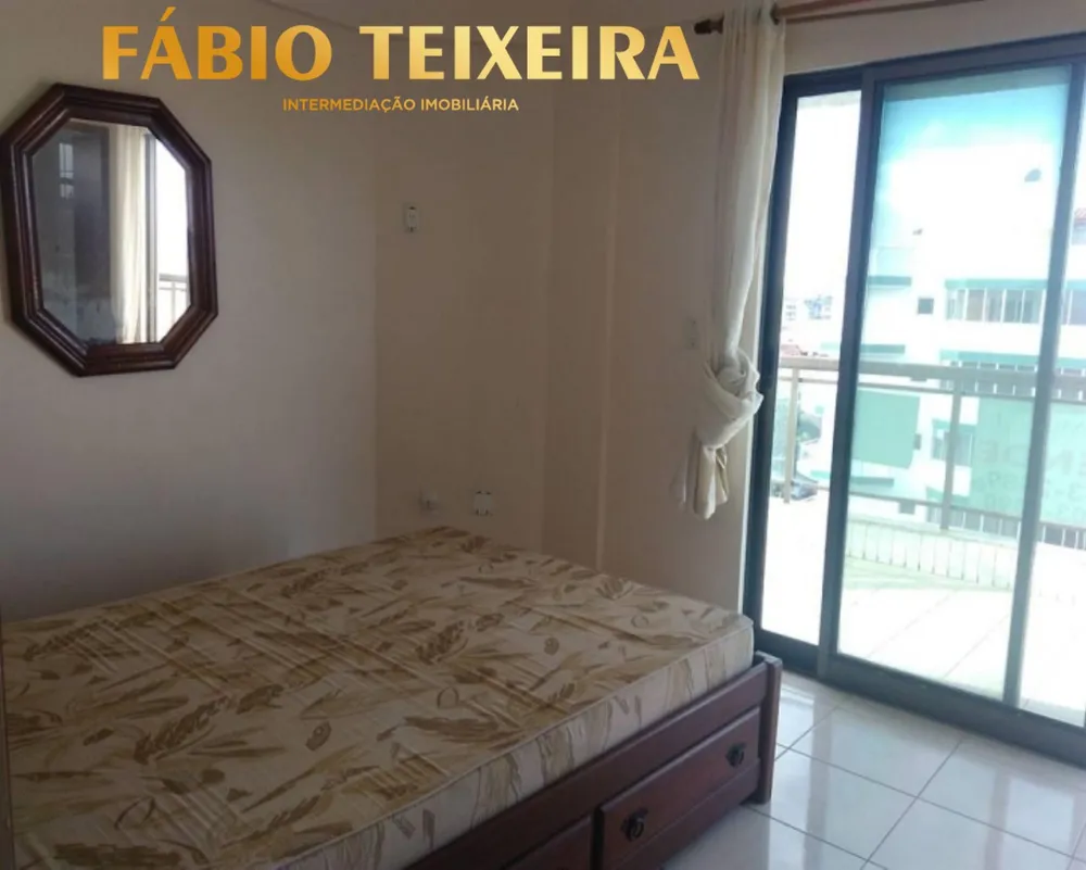 Cobertura, 3 quartos, 180 m² - Foto 11