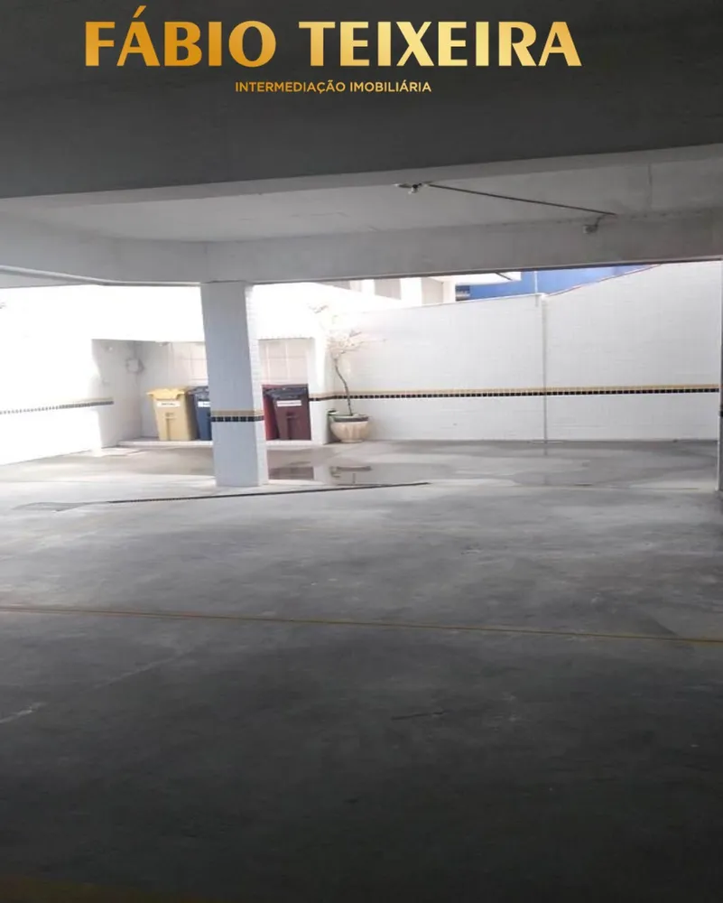 Cobertura, 3 quartos, 180 m² - Foto 45