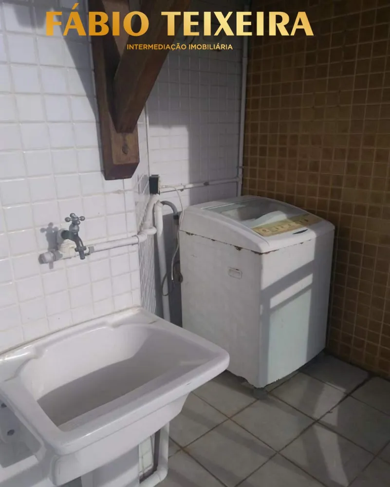 Cobertura, 3 quartos, 180 m² - Foto 30