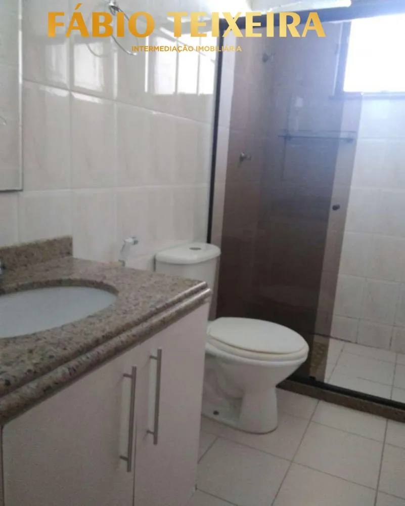 Cobertura, 3 quartos, 180 m² - Foto 25