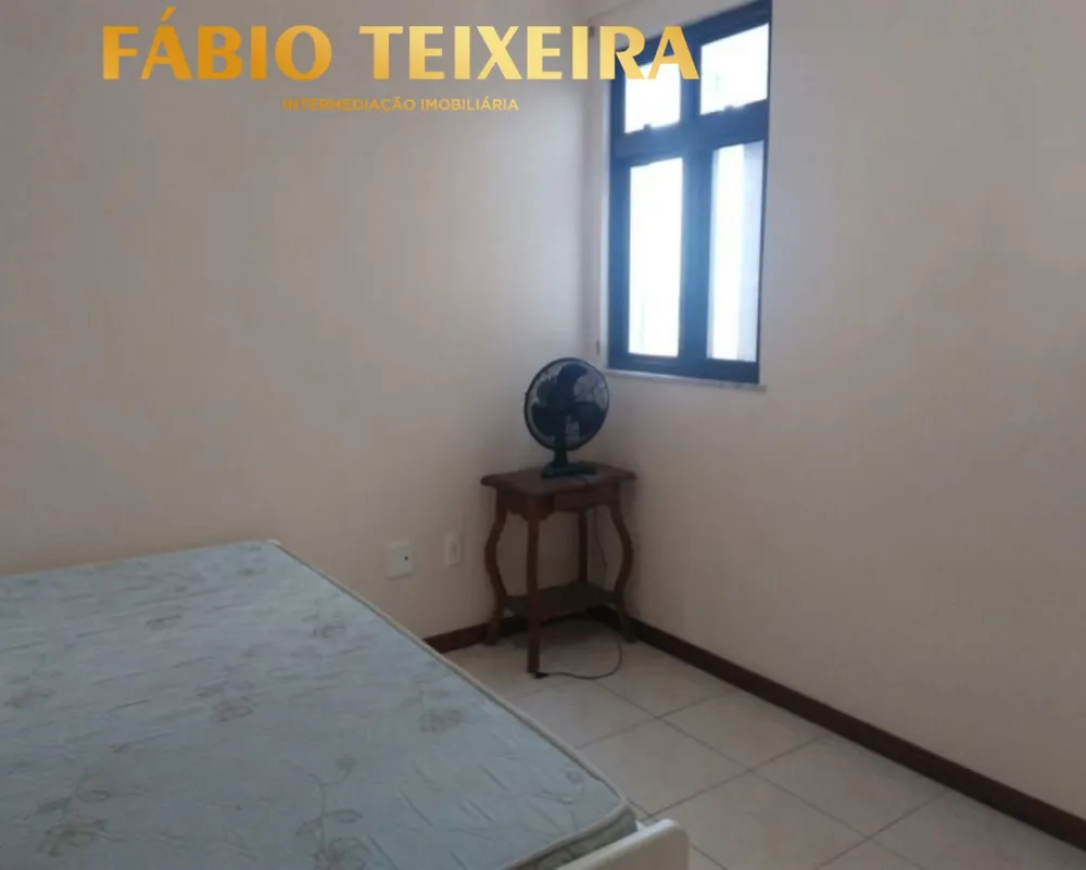 Cobertura, 3 quartos, 180 m² - Foto 8