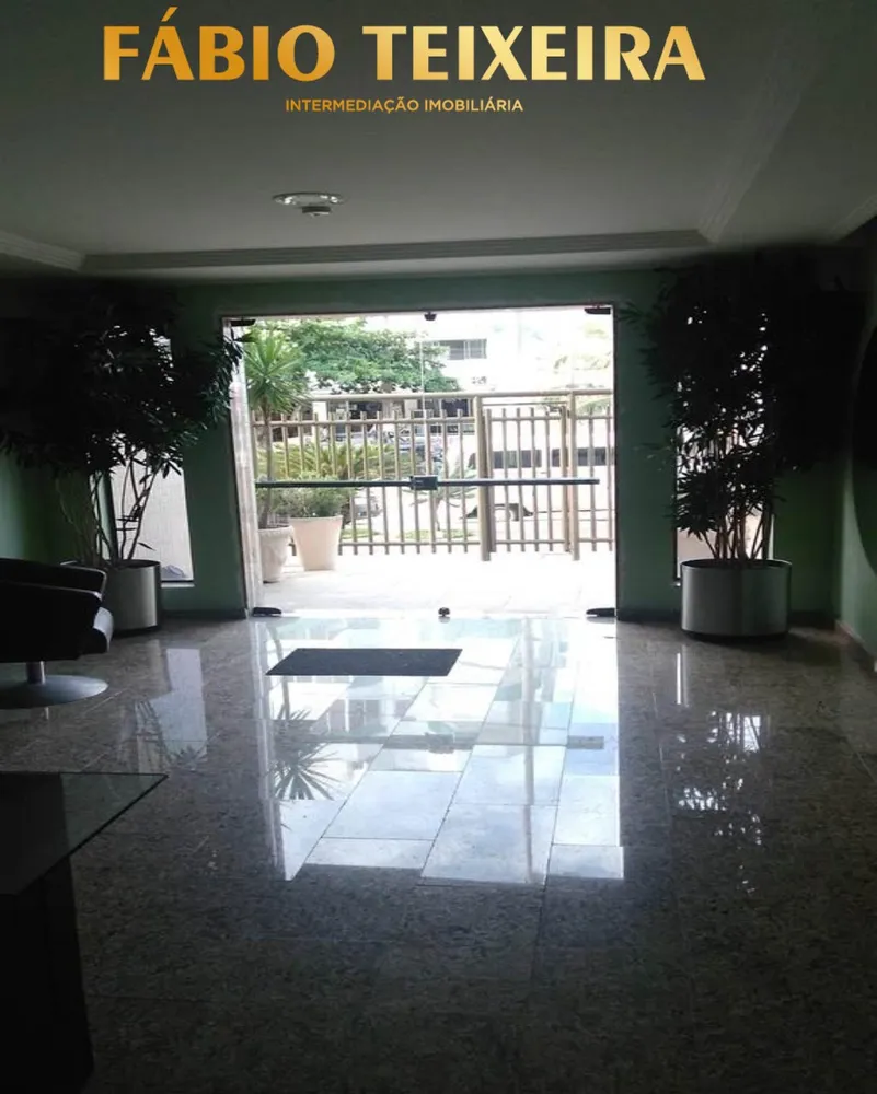 Cobertura, 3 quartos, 180 m² - Foto 44
