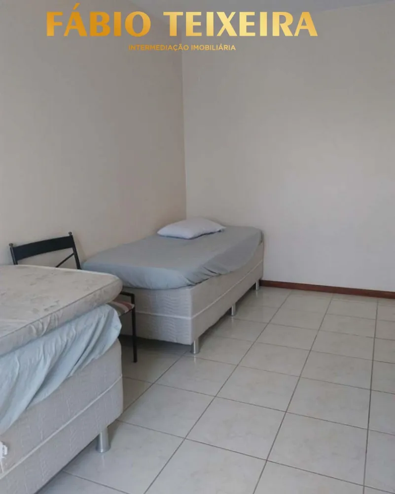 Cobertura, 3 quartos, 180 m² - Foto 29