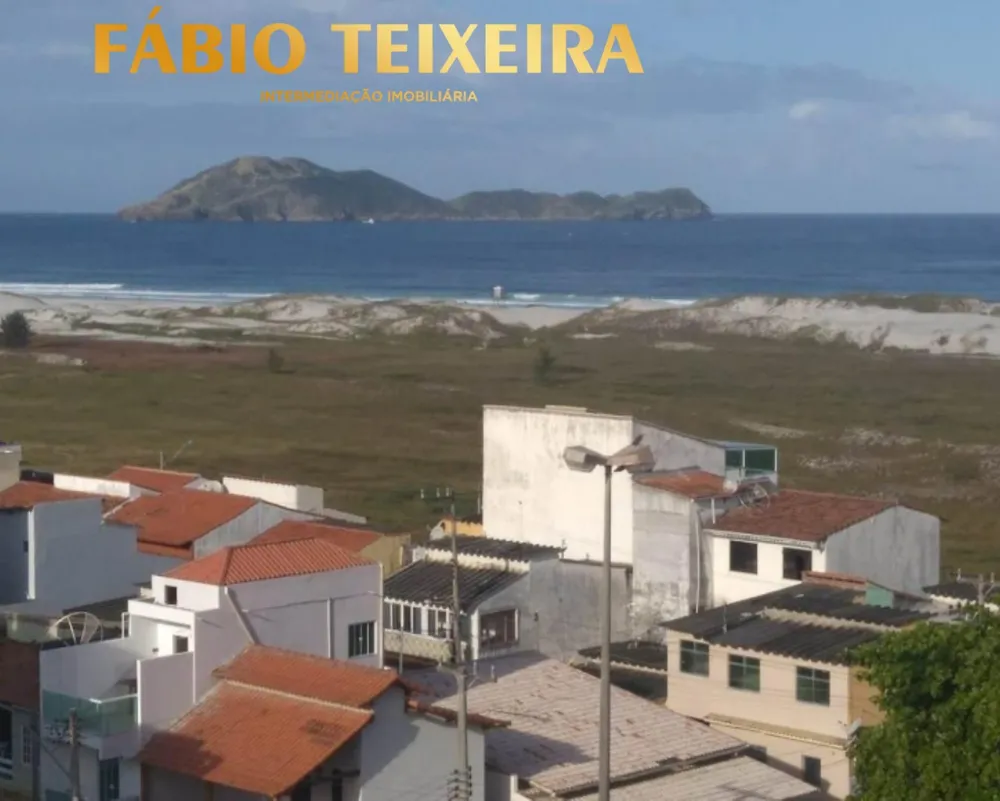 Cobertura, 3 quartos, 180 m² - Foto 39
