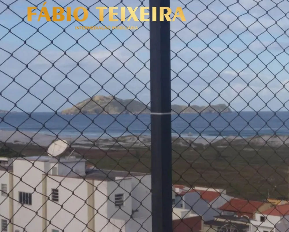 Cobertura, 3 quartos, 180 m² - Foto 36