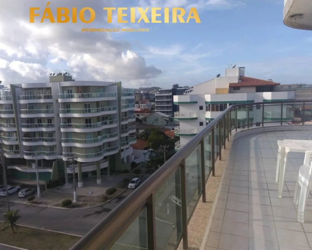 Cobertura, 3 quartos, 180 m² - Foto 32