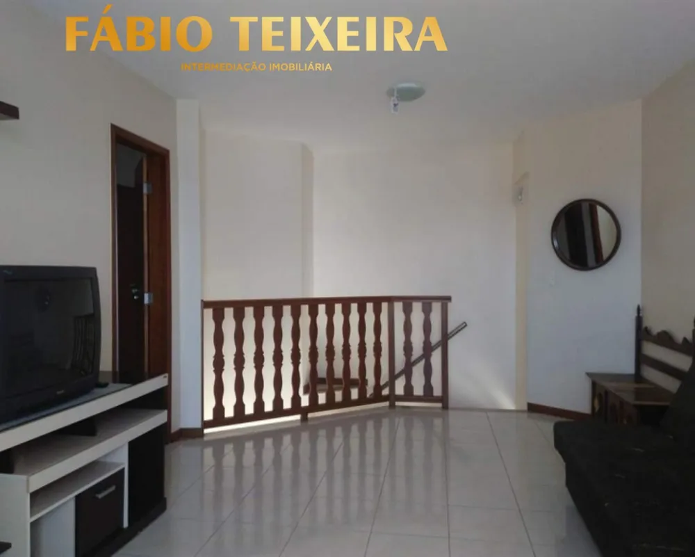 Cobertura, 3 quartos, 180 m² - Foto 21