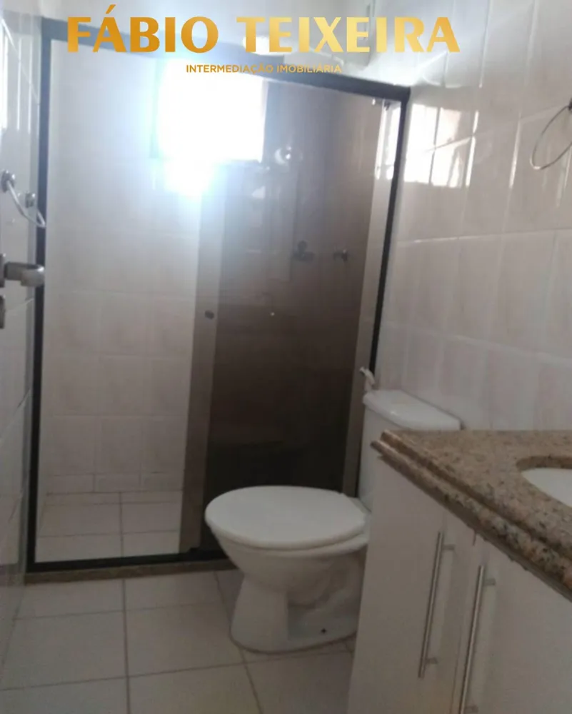 Cobertura, 3 quartos, 180 m² - Foto 10