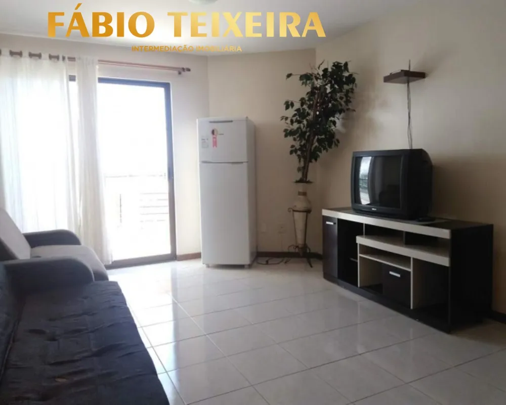 Cobertura, 3 quartos, 180 m² - Foto 24
