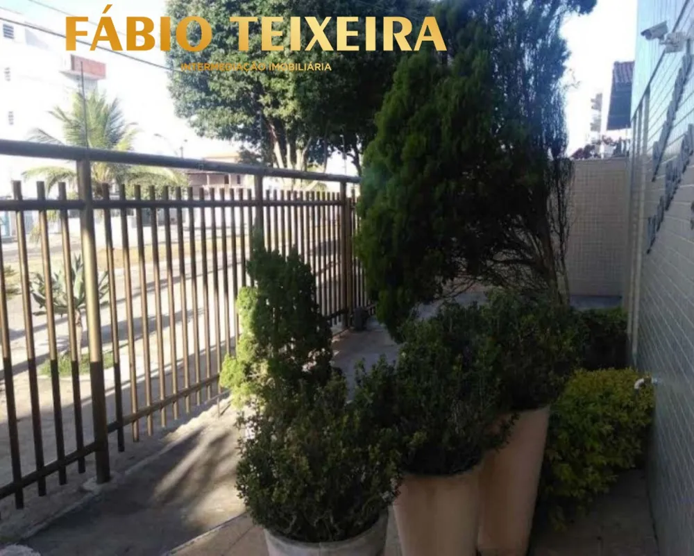 Cobertura, 3 quartos, 180 m² - Foto 42