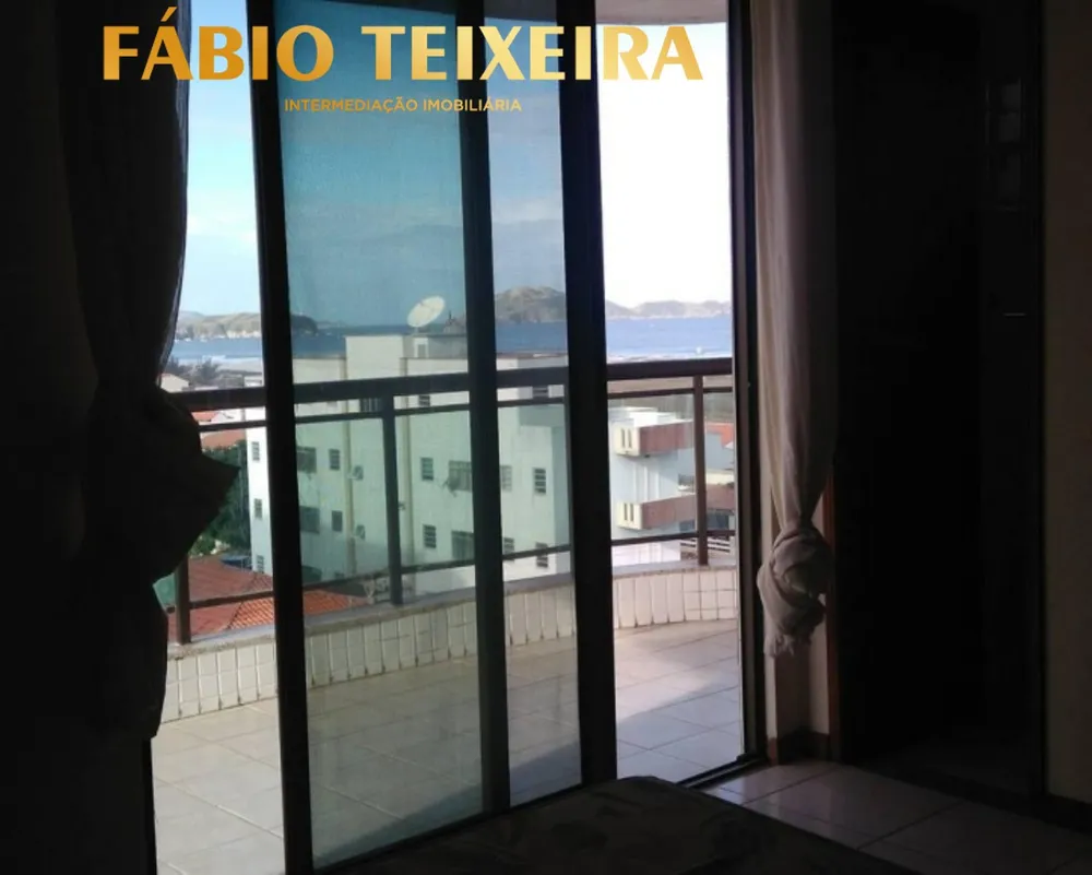 Cobertura, 3 quartos, 180 m² - Foto 12