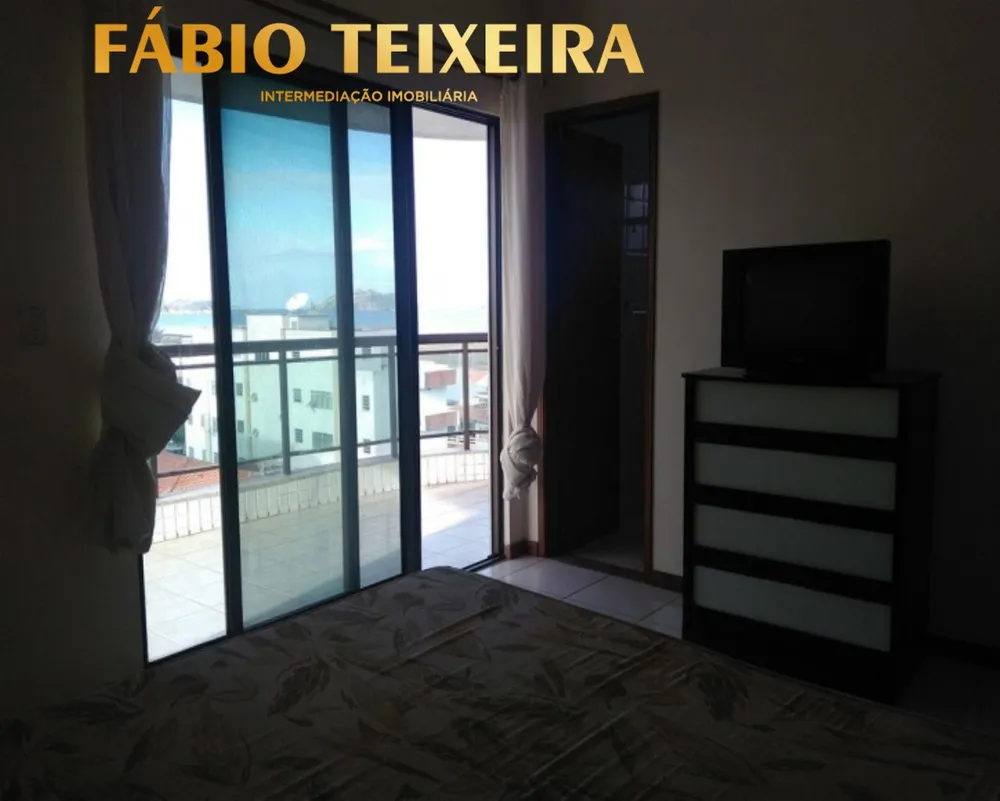 Cobertura, 3 quartos, 180 m² - Foto 13