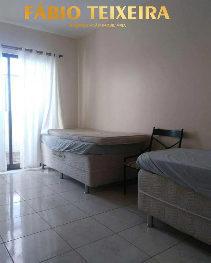 Cobertura, 3 quartos, 180 m² - Foto 26