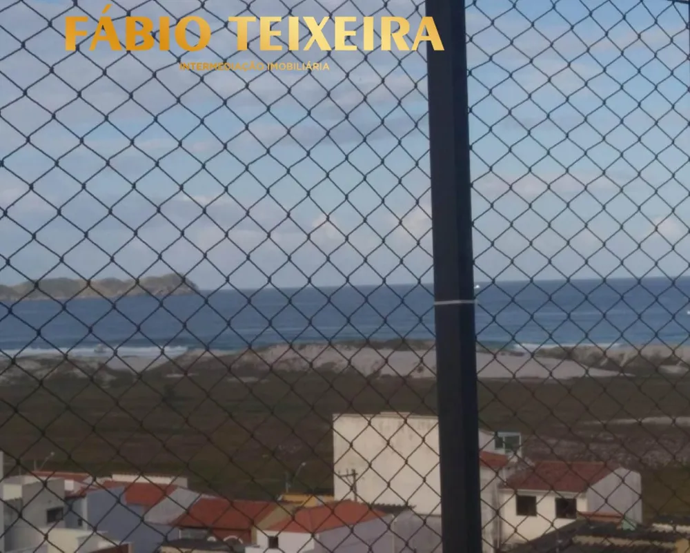 Cobertura, 3 quartos, 180 m² - Foto 37