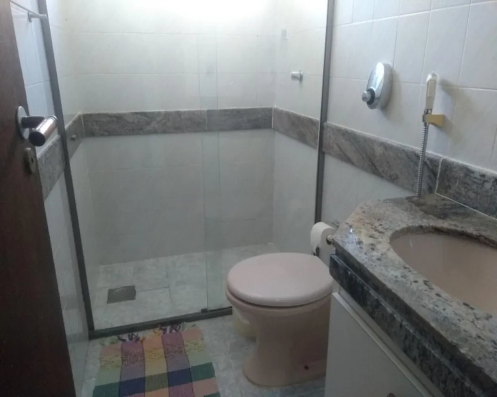 Apartamento, 2 quartos, 90 m² - Foto 20