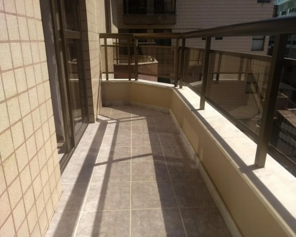 Apartamento, 2 quartos, 90 m² - Foto 25