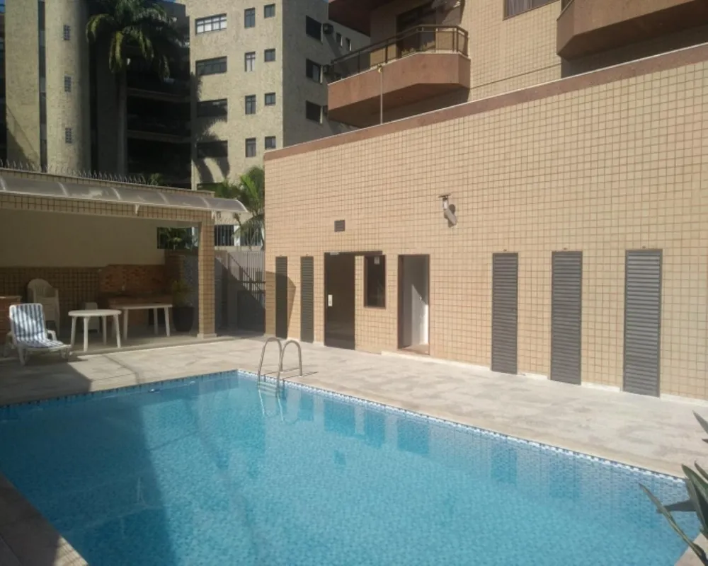 Apartamento, 2 quartos, 90 m² - Foto 7