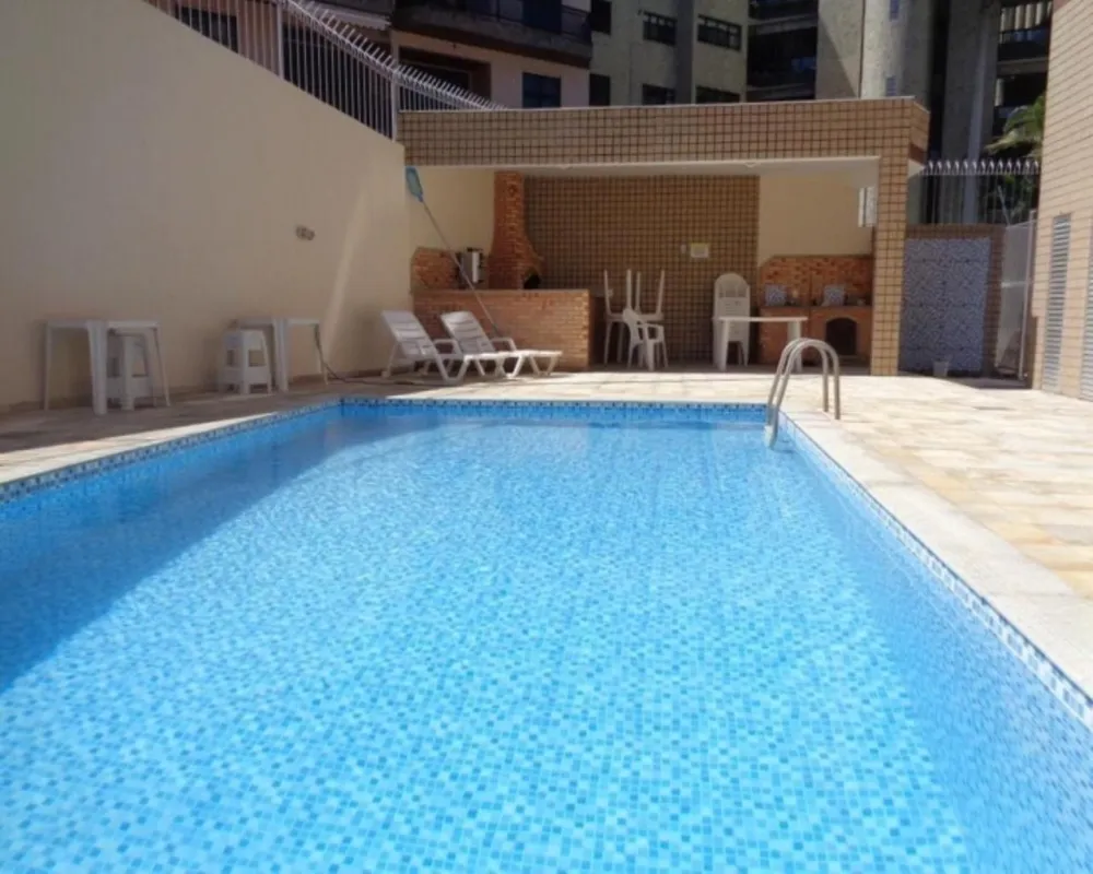 Apartamento, 2 quartos, 90 m² - Foto 26