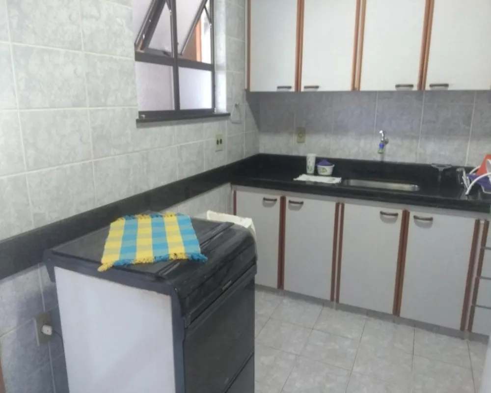 Apartamento, 2 quartos, 90 m² - Foto 15