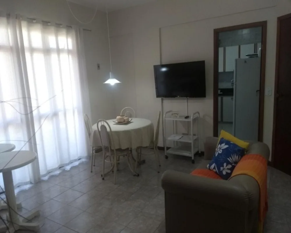 Apartamento, 2 quartos, 90 m² - Foto 9