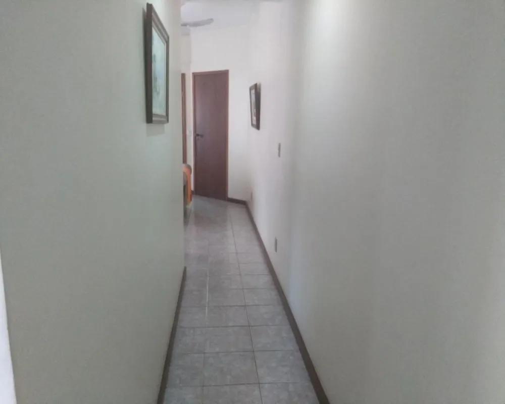Apartamento, 2 quartos, 90 m² - Foto 23