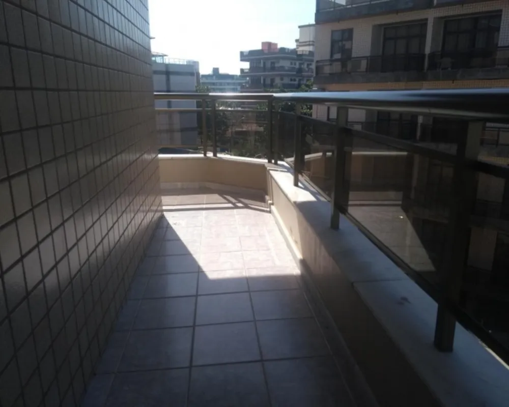 Apartamento, 2 quartos, 90 m² - Foto 24