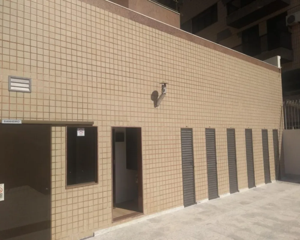 Apartamento, 2 quartos, 90 m² - Foto 5